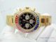 Rolex Rainbow Yellow Gold Watch Replica (6)_th.jpg